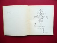 201106__p1690435