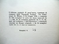 201106__p1690436