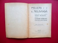 201106__p1690444