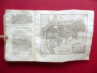 201106__p1690488