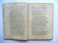 201106__p1690538