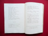 201106__p1690561