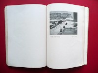 201106__p1690562
