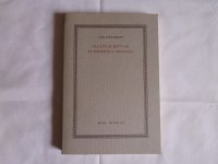 201108__p1010831