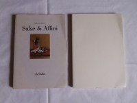 201108__p1010836