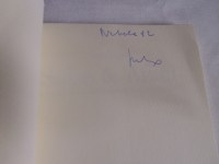 201108__p1010837