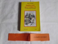 201108__p1010839