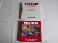 201108__p1010844