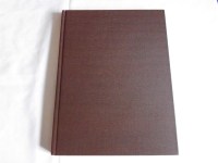 201108__p1010879