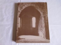 201108__p1010881