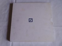 201108__p1010884