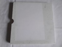 201108__p1010885