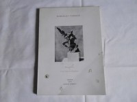 201108__p1010913