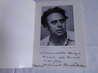 201108__p1010914