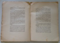 201109__img_8523