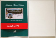 201109__img_8535