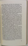 201109__img_8584