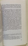 201109__img_8587