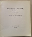 201112__img_8743