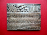 201113__p1690598