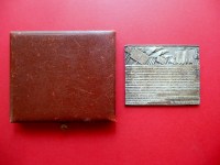 201113__p1690602