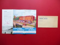 201113__p1690606