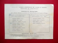 201113__p1690608