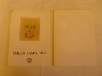 201116__p1010949