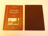201116__p1010959