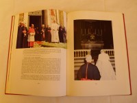 201116__p1010970