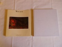 201116__p1010999