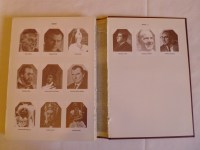 201116__p1020014