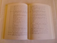 201116__p1020029