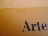 201116__p1020044