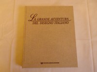 201116__p1020062