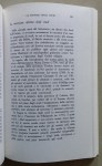 201119__img_8952