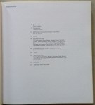 201119__img_8976