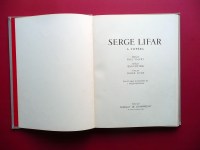 201120__p1690967