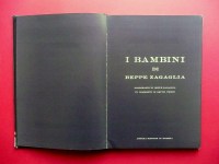 201120__p1690978