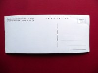 201120__p1700094