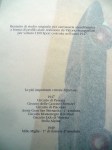 201120__p1700141