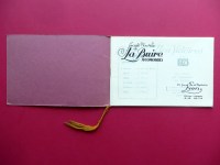 201120__p1700283