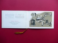 201120__p1700286