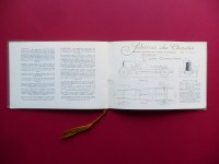 201120__p1700287