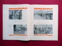 201120__p1700302