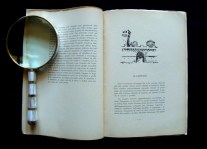 201121__dsc09926