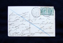 201122__dsc09947