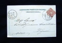 201122__dsc09955