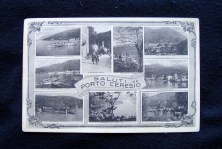 201122__dsc09960
