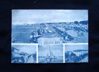 201122__dsc09970